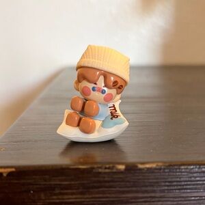 Pino jelly coffee pop bean